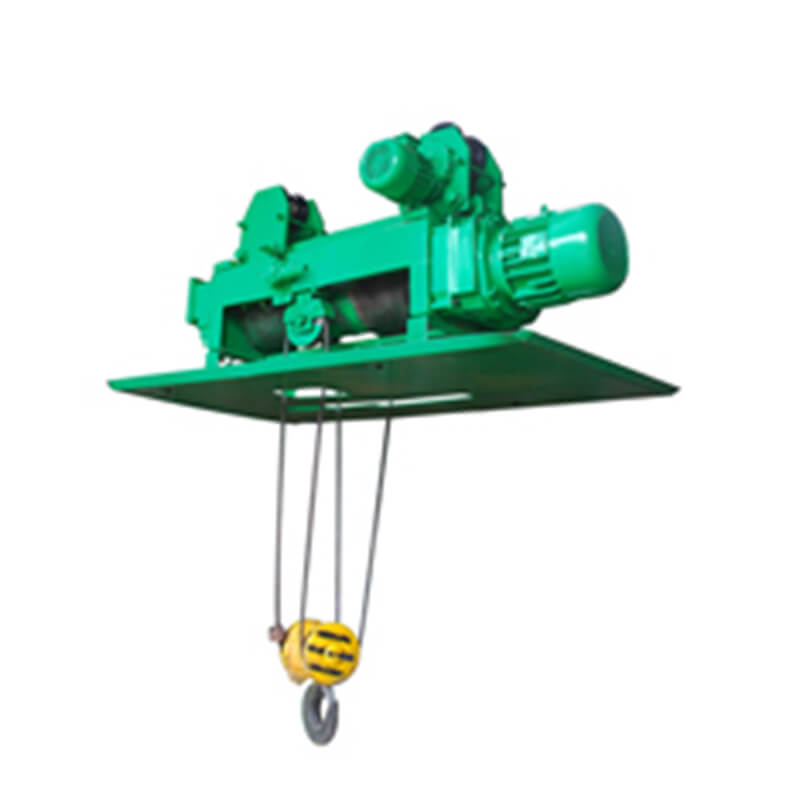 YH Metallurgical Electric Hoist