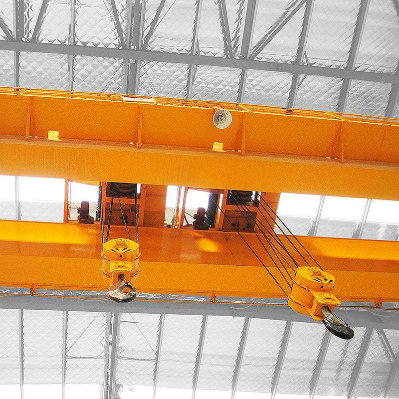 Wholesale Weals Weighing Scale Sommier For Overhead Crane