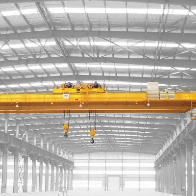 Wholesale Weals Weighing Scale Sommier For Overhead Crane