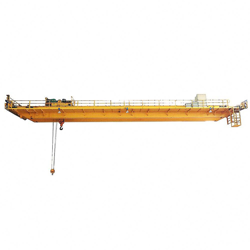 Wholesale Weals Weighing Scale Sommier For Overhead Crane