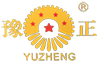 Yuzheng Heavy Industry