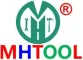  Taizhou Minghe Technology Co., Ltd.