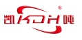 Zhejiang Junchi Machinery Co., Ltd.