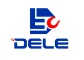 Dele Electrical (Hangzhou) Co., Ltd.