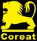  Guangzhou Coreat Stage Equipment Co., Ltd