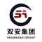 Shuangan Group Hebei Co., Ltd.