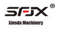 Henan Xingshengda Machinery Technology Co., Ltd.