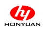 China Honyuan Machinery Co., Limited