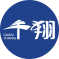 Heilongjiang Qianxiang Import and Export Trading Co., Ltd.