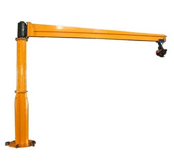 Jib Crane (JC Series)