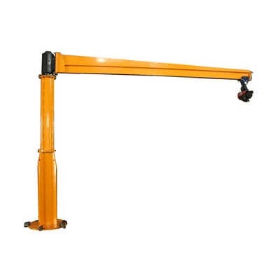 Jib Crane (JC Series)