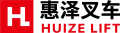 Jiangsu Huize Intelligent Technology Co., Ltd.