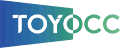 Qingdao Toyo Industry Co., Ltd.