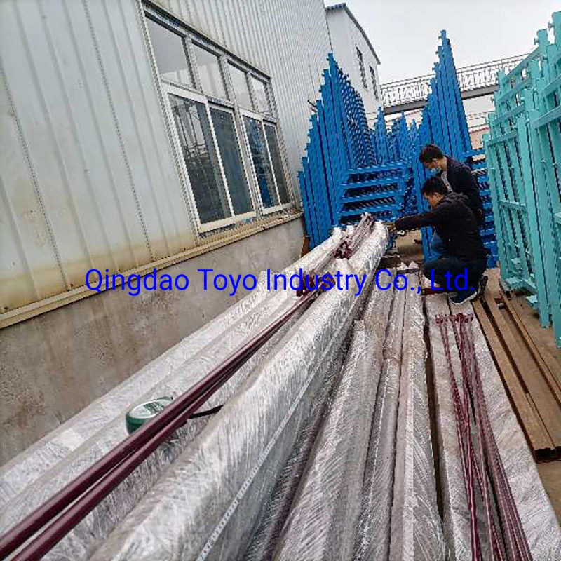 Widely Used in Various Production Lines Gantry Crane