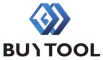 Wuxi Buytool Industrial Equipment Co., Ltd.