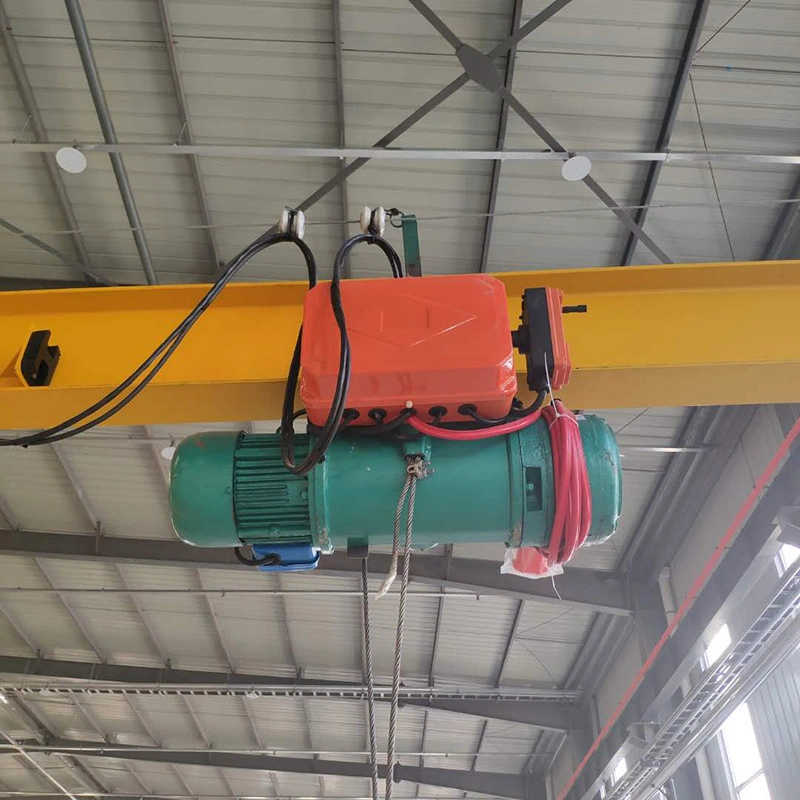 3t Floor Mounted Jib Crane Price