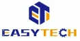 Dongguan Easytech Automation Mechanical and Electrical Equipment Co., Ltd.