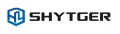  Shanghai Hytger Industry & Trade Co., Ltd.