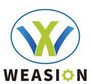 NINGBO WEASION MACHINERY CO., LTD.