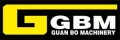 SHANGHAI GUANBO MACHINERY EQUIPMENT CO., LTD.