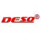 Chongqing Deso Lifting Co., Ltd.