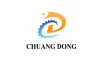 Taian Chuangdong New Material Technology Co., Ltd.