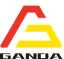 G&A LIFTING AND LASHING CO., LTD.