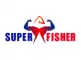 Super Fisher Industries Co., Ltd.