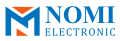 Henan Nomi Electronic Technology Co., Ltd.