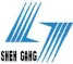 Yueyang Shengang Lifting Electromagnet Co., Ltd.