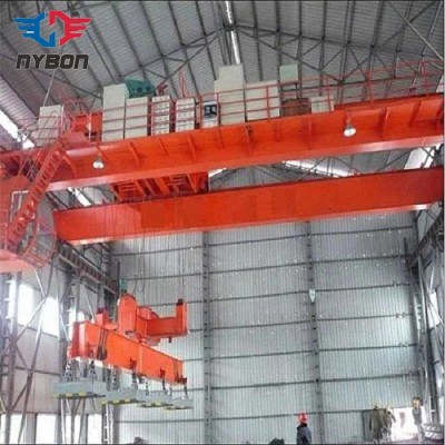 Magnet Iron Handle Chuck Sucking Disc Electromagnetic Crane sale Pakistan