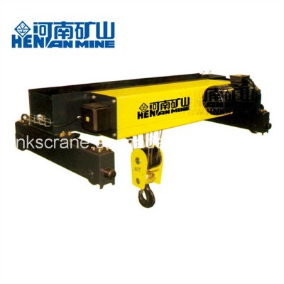 3 Ton 5 Ton 10 Ton 16 Ton 20 Ton European Wire Rope Electric Hoist sale Vietnam