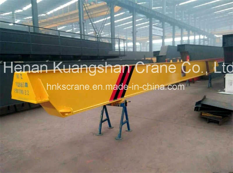 3 Ton 5 Ton 10 Ton 16 Ton 20 Ton European Wire Rope Electric Hoist sale Vietnam