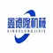 Dongguan Taize Intelligent Technology Co., Ltd.