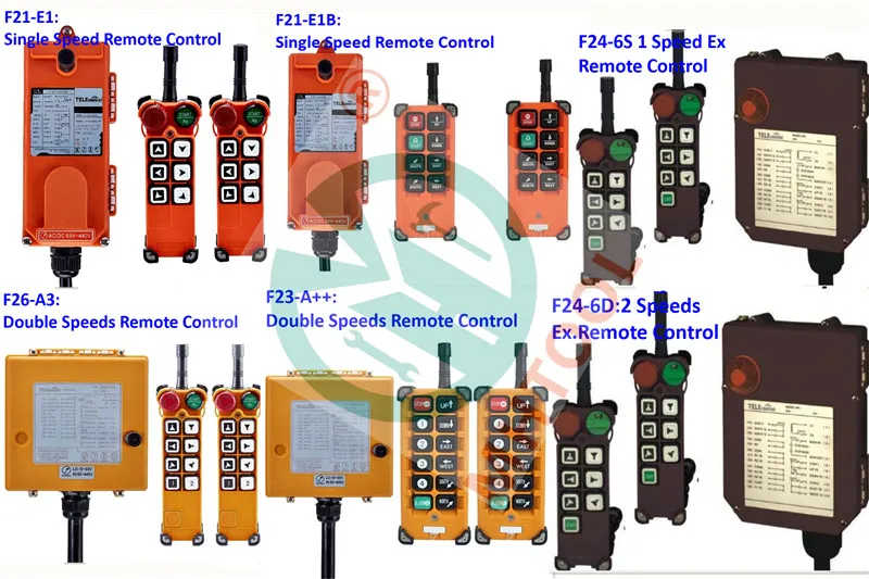 Wkto 0.25ton Electric Chain Trolley Hoist for Lifting Equipment with Hook